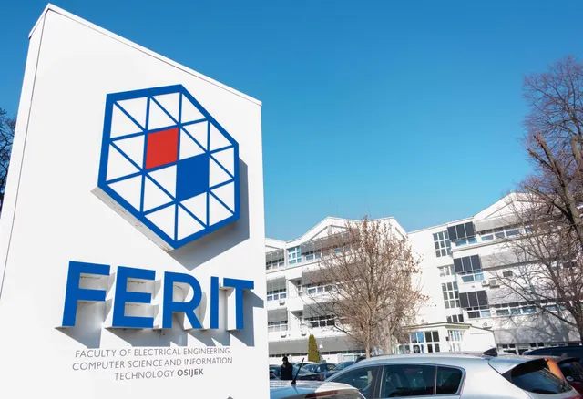 FERIT’s bright future
